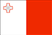 Malta-flag.gif