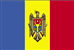 Moldova.GIF