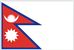 Nepal.gif