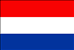 Netherlands Scholarships