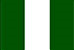 Nigeria-flag.jpg