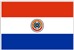Paraguay.gif