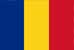 Romania Scholarships