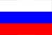 Russia Scholarships