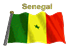 Senegal.gif