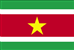 Suriname.png