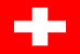 Switzerland Scholarships