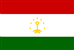 Tajikistan.gif