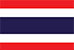 Thailand Scholarships