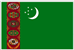 Turkmenistan.gif