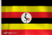 Scholarships in Uganda Scholarships