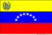 Venezuela.GIF