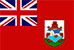 bermuda-flag.jpg