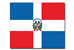 dominican-republic.png