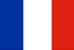 France Scholarships