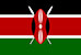kenya-flag.jpg