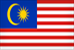 Malaysia Scholarships