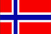 Norway Scholarships