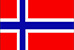 Norway Scholarships 