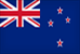 New-Zealand Scholarships