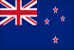 undergraduate scholarships in new zealand