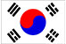 Scholarships in South Korea