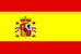 Spain Scholarships