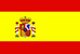 Spain Scholarships 