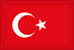 Turkey Scholarships