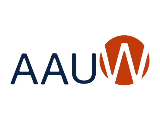 AAUW International Fellowships for  Women