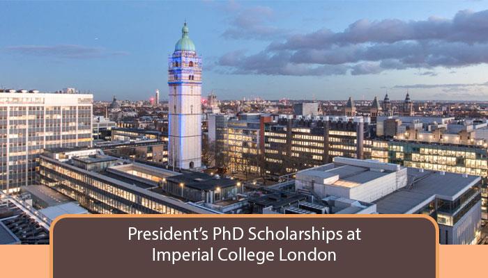 Studyabroad-News-(imperial-college-london).jpg
