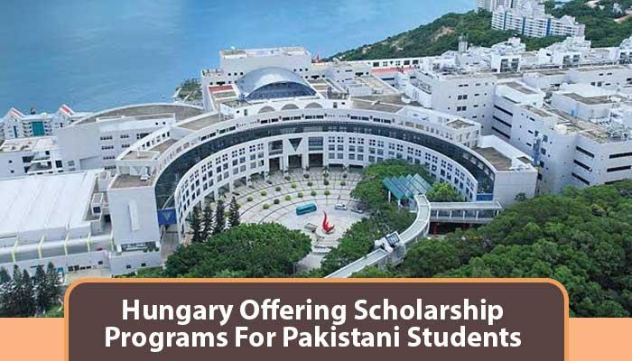 hungary-scholarships-for-pakistani-students.jpg