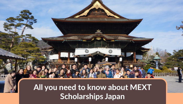 mext-scholarships-japan-2024.jpg
