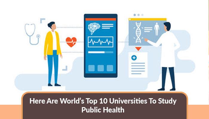 public-health.jpg