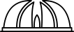 Rawalpindi