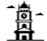 Sialkot