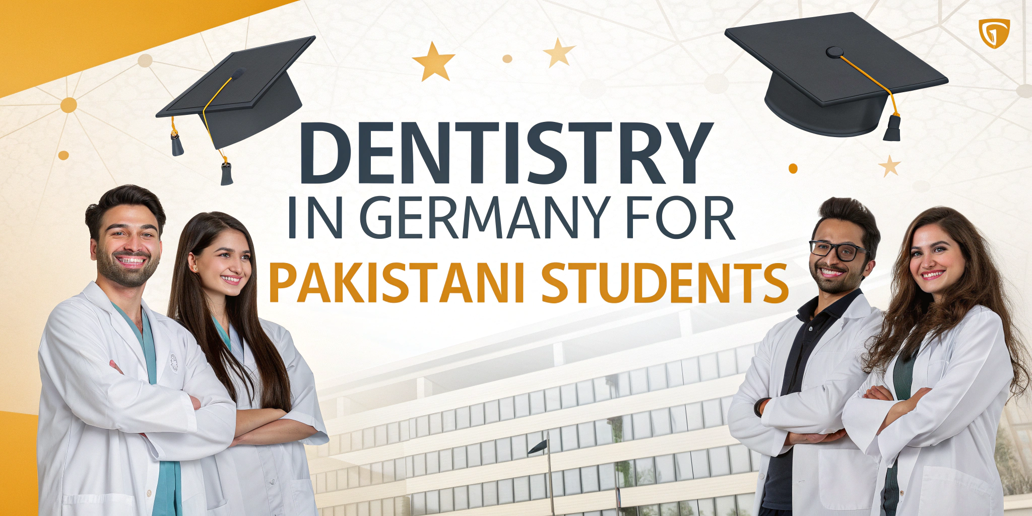Dentistry In Germany