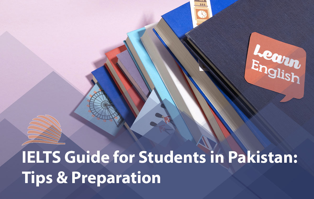 International English Language Testing System (IELTS) 