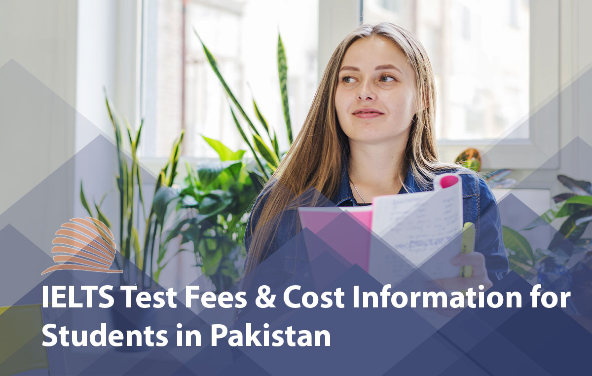  IELTS Exam Cost Guide