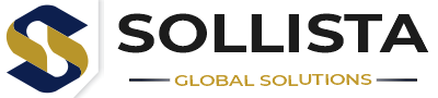 SOLLISTA