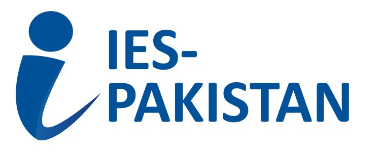 https://www.studyabroad.pk/images/companyLogo/01.jpg