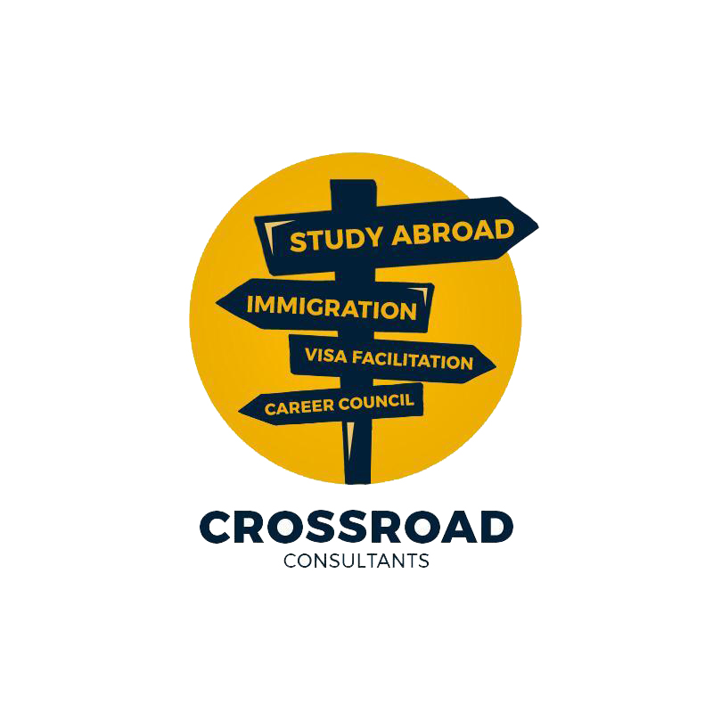 Crossroad Consultants