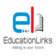 Education Links