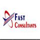 Fast Consultants