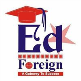 https://www.studyabroad.pk/images/companyLogo/18221519_10158513341280548_7798251097849689837_n.jpg