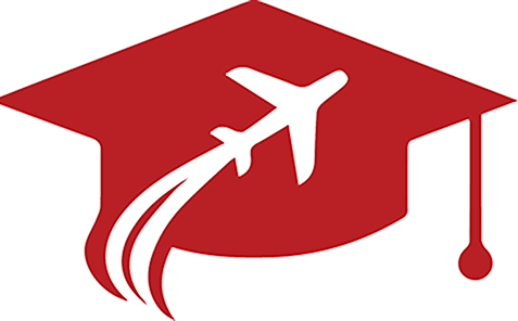 Abroadly Consultants