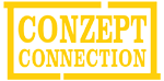 Conzept Connection Consultant