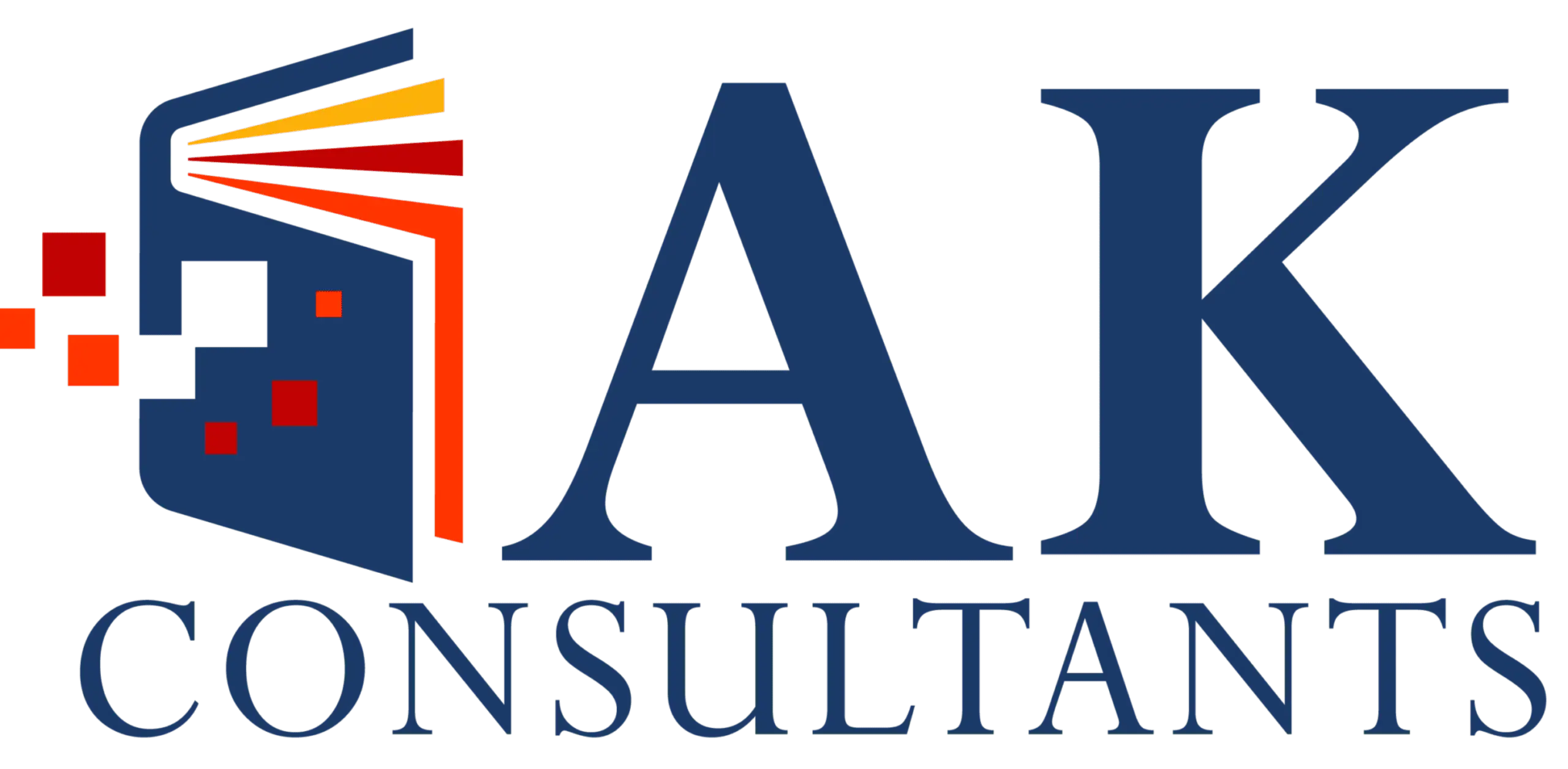 AK Consultants