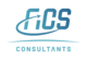 FICS CONSULTANTS