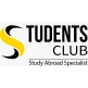 Students Club Study Abroad Specialist, WahCantt